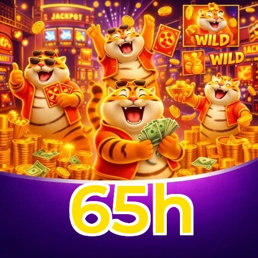 65h