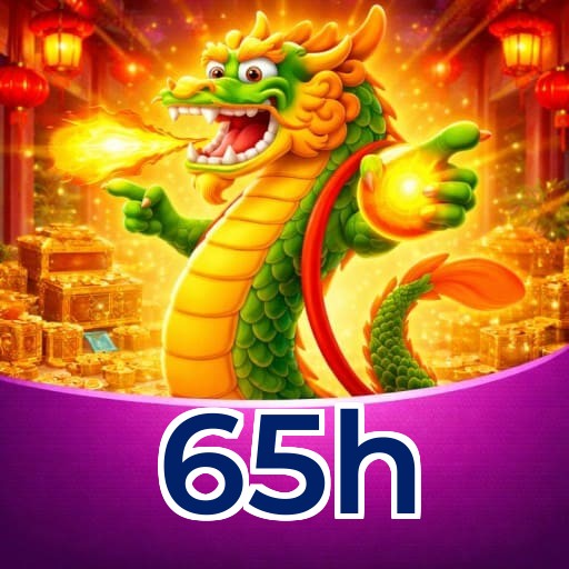 65h