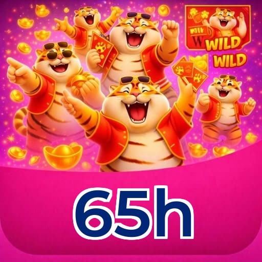 65h