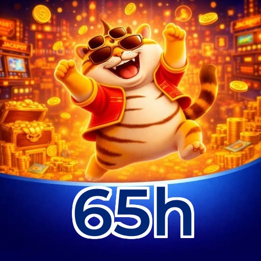 65h