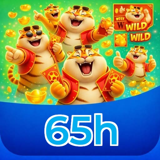 65h