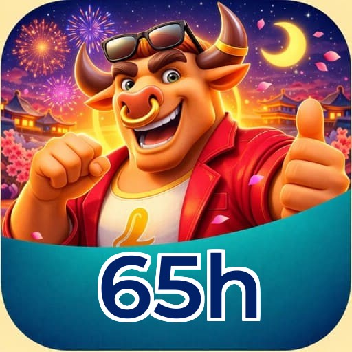 65h