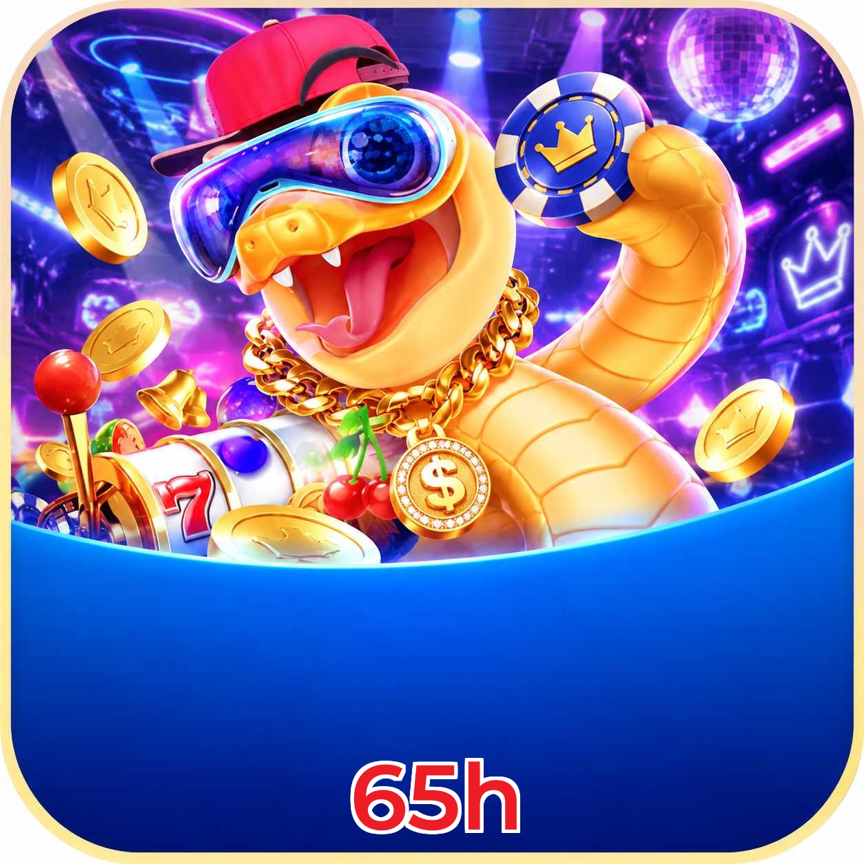 Vantagens APK