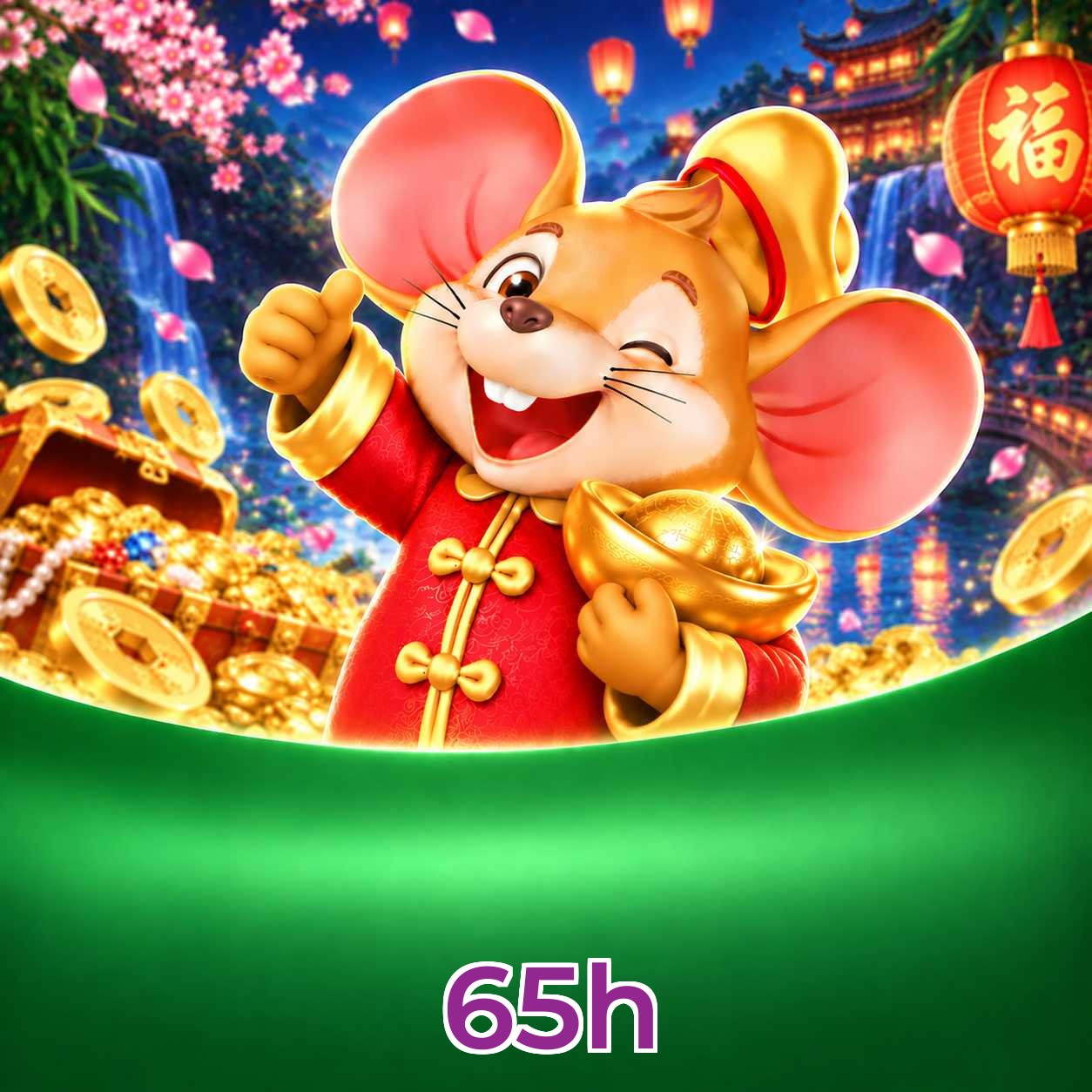 Vencedores