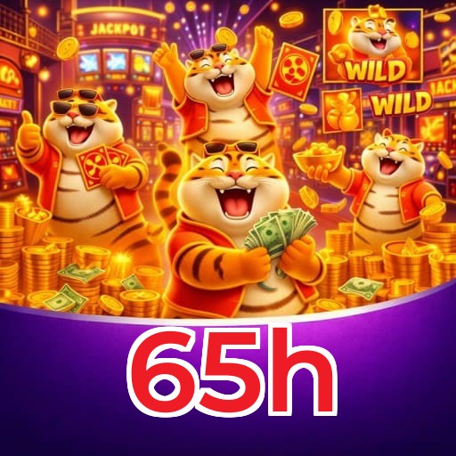 65h
