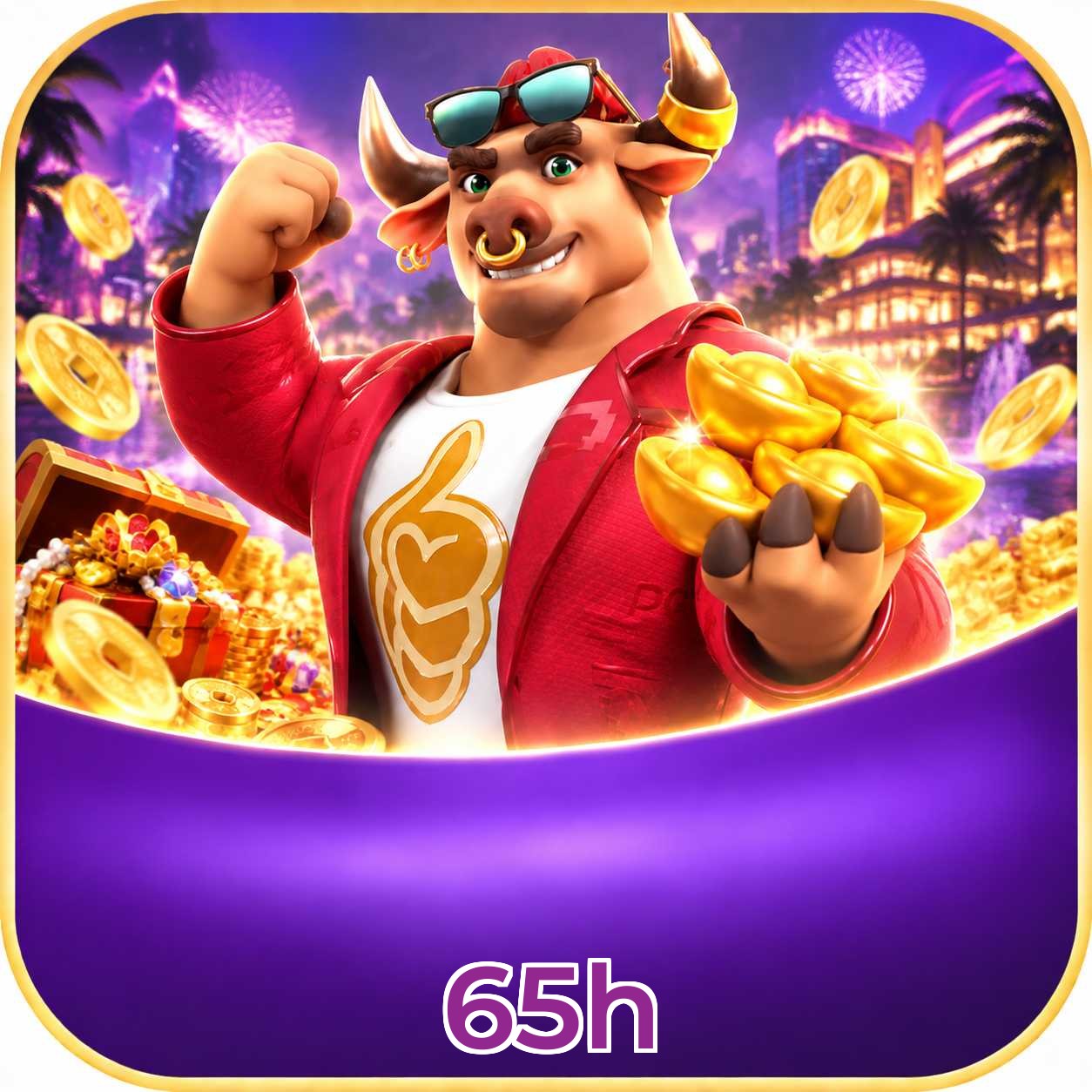 FAQ Login