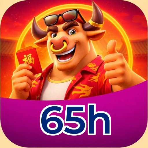 65h