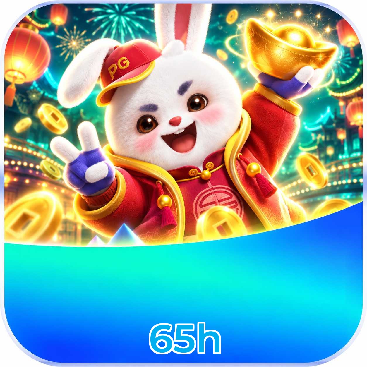 Promoções