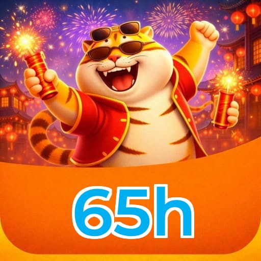 65h