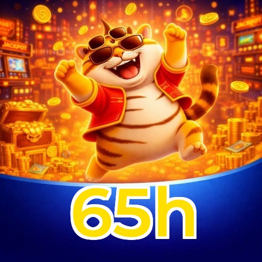 65h