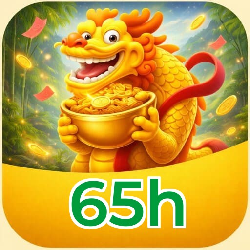 65h