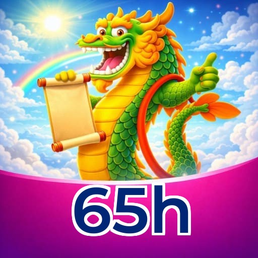 65h