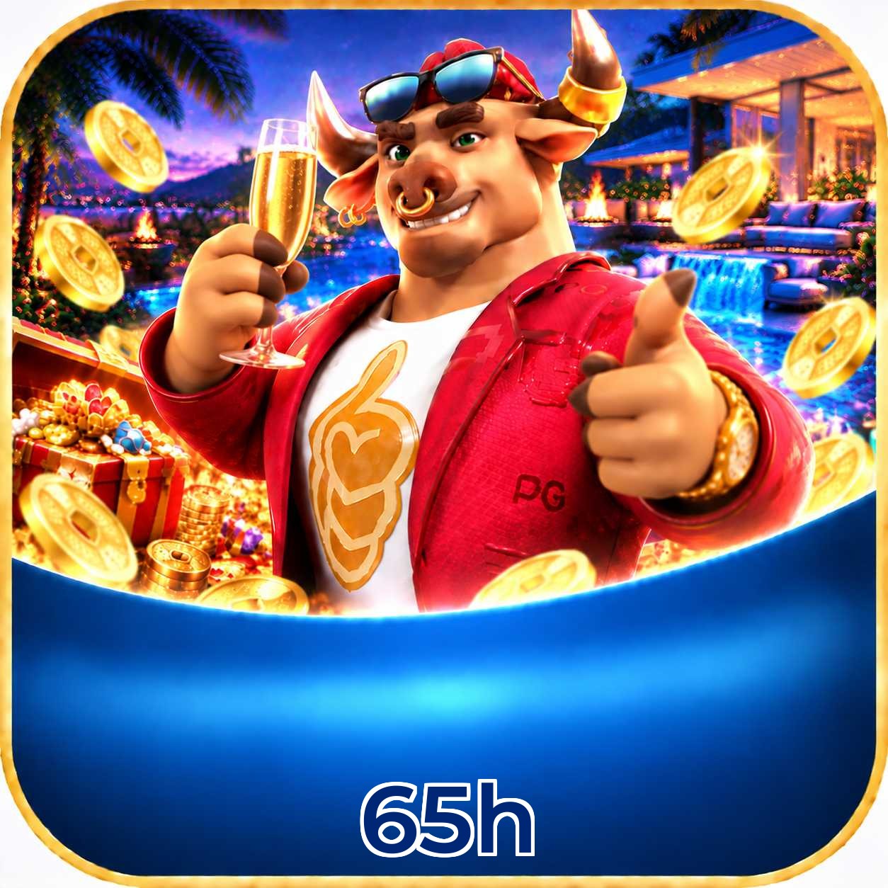 Download APK Oficial
