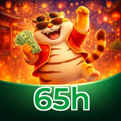 65h