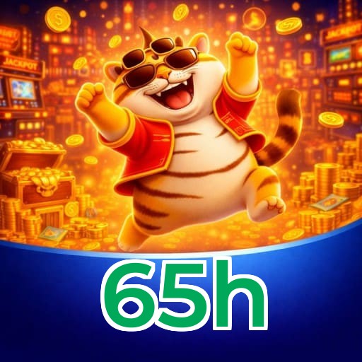 65h