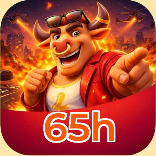 65h