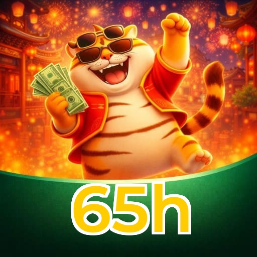 65h