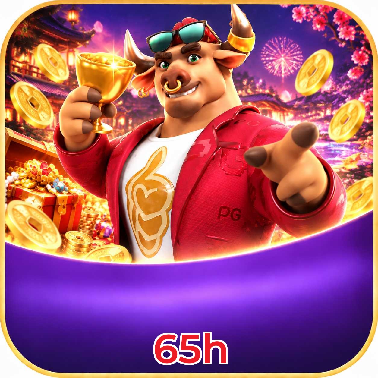 FAQ Download