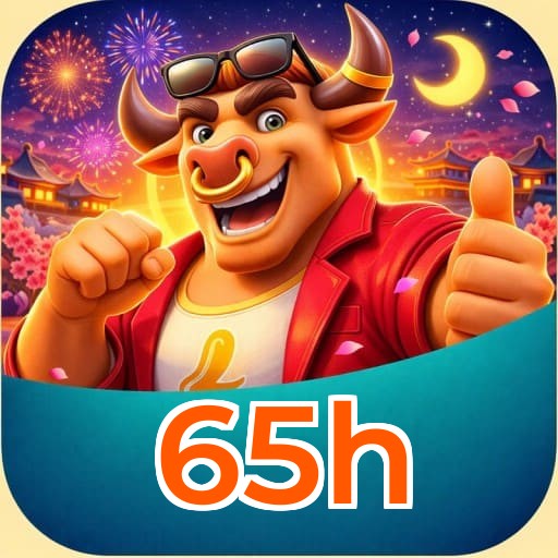 65h