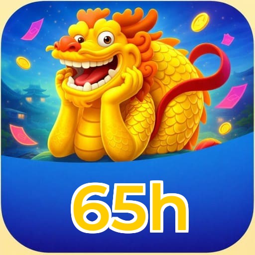 65h