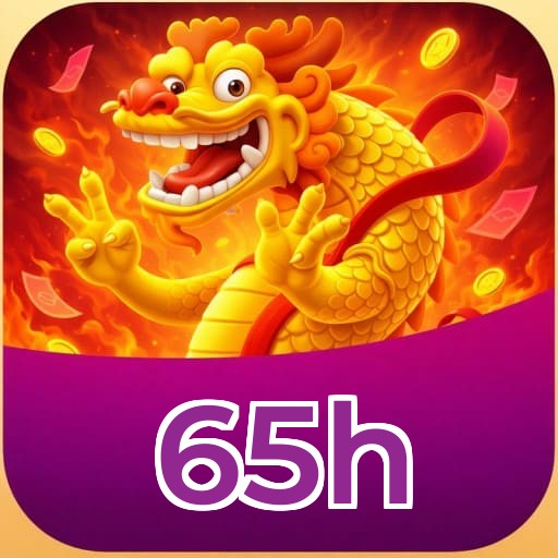 Comparação detalhada APP 65h vs versão web
